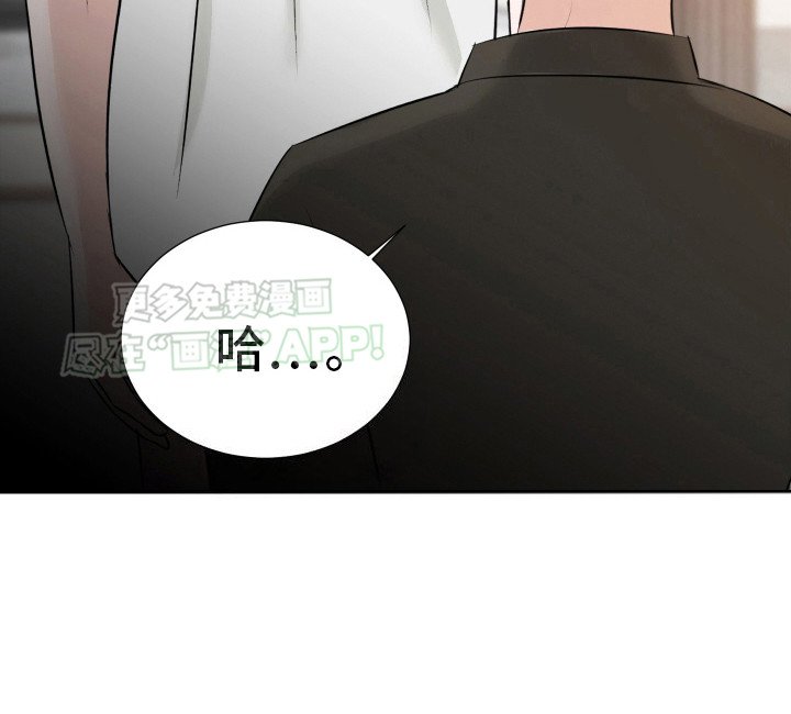 第11章：超负荷