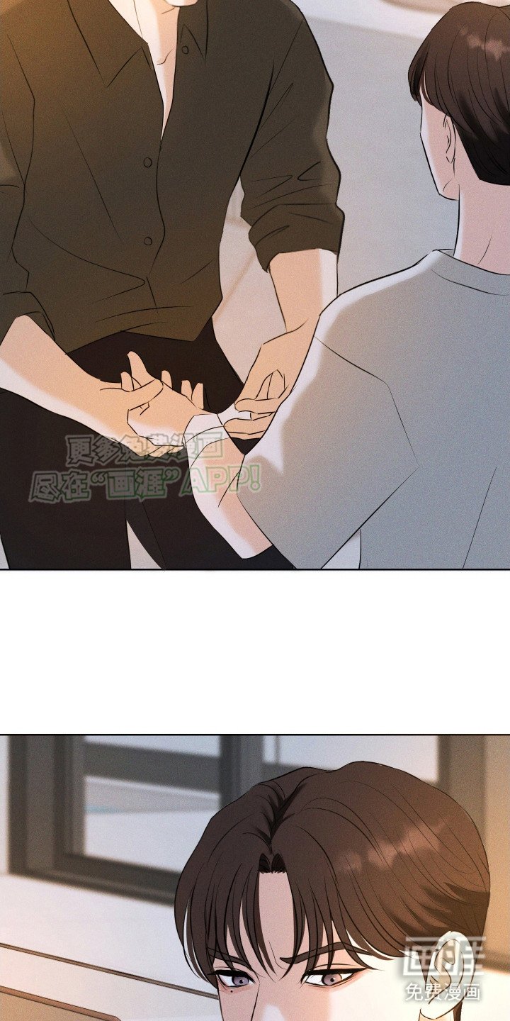 第14章：给出选择