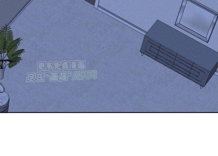第15章：纠结