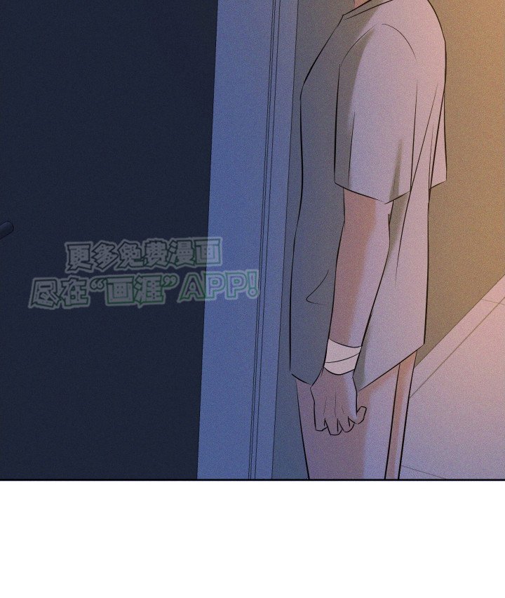第15章：纠结