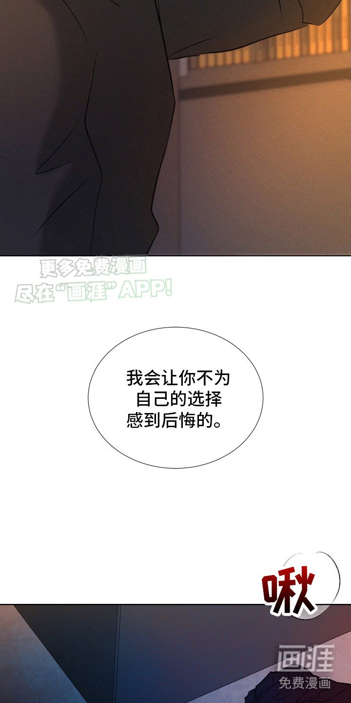 第16章：画作
