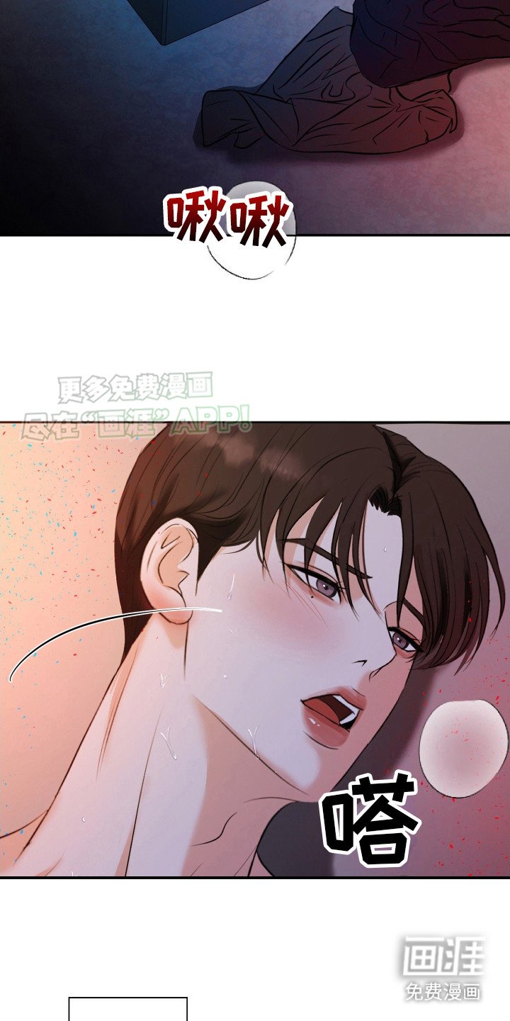 第16章：画作