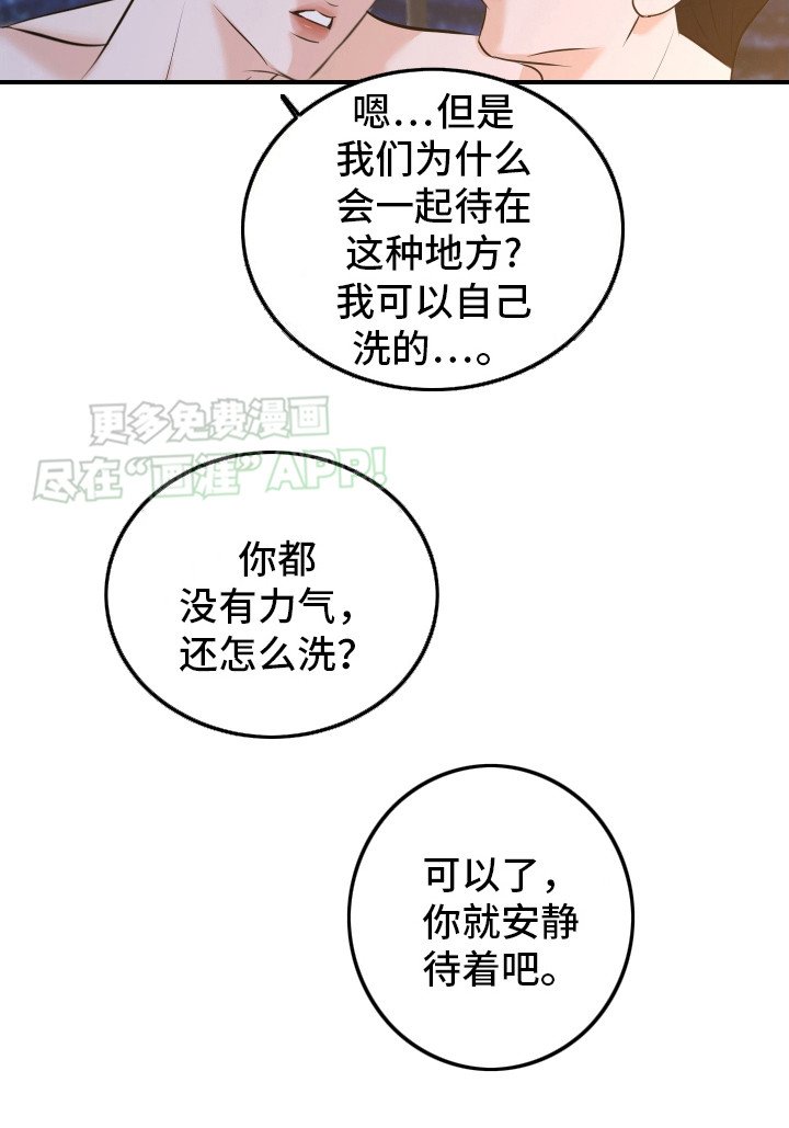 第17章：买下来