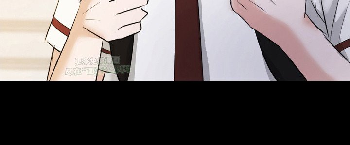第5章：死到临头