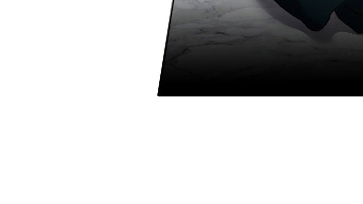 第7章：感到疯狂