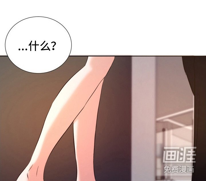 第8章：很耳熟