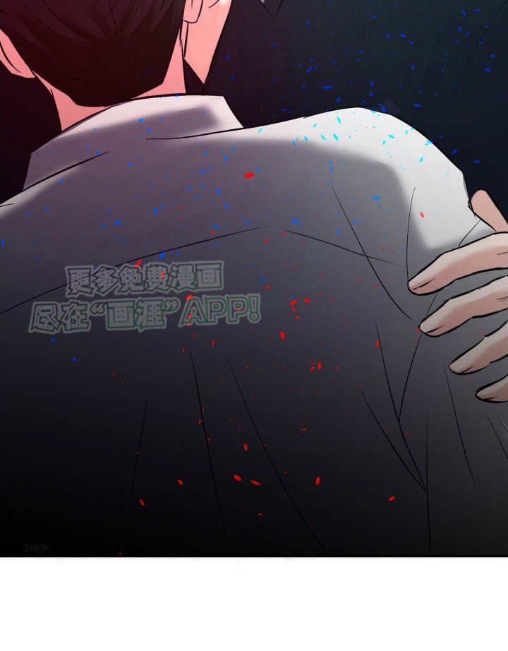 第9章：烦躁 