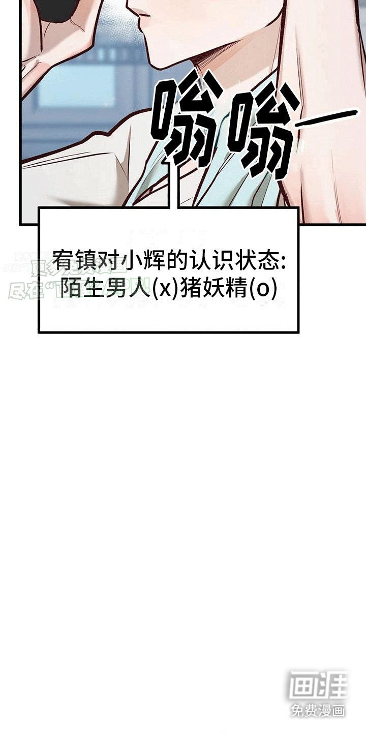 第10章：安慰