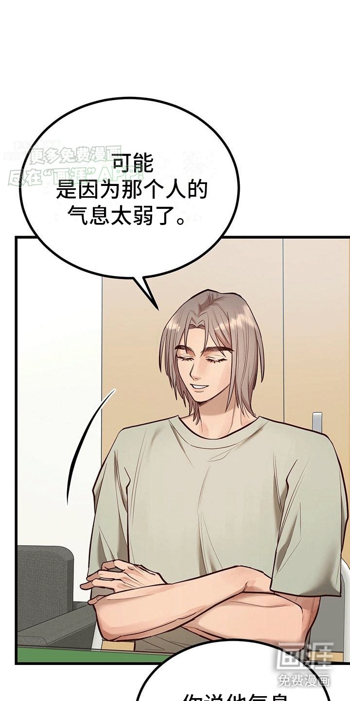 第12章：外援