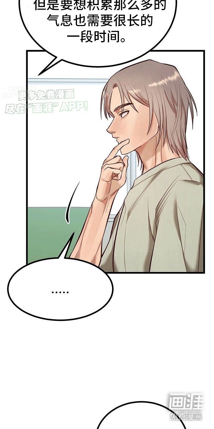第12章：外援