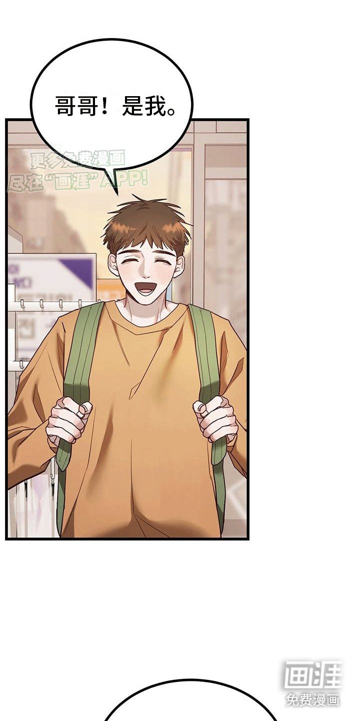 第12章：外援