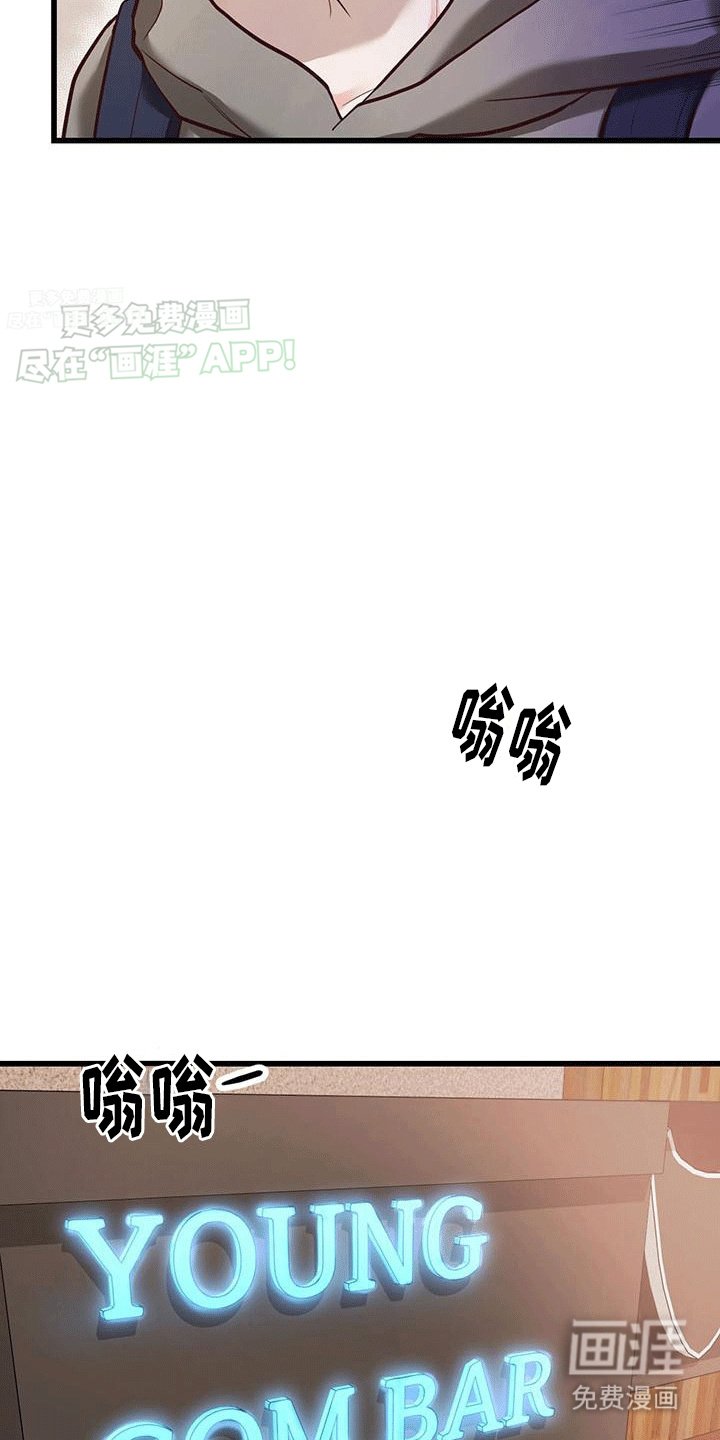 第12章：外援