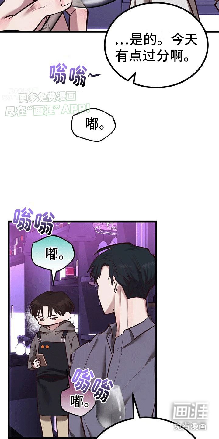第12章：外援
