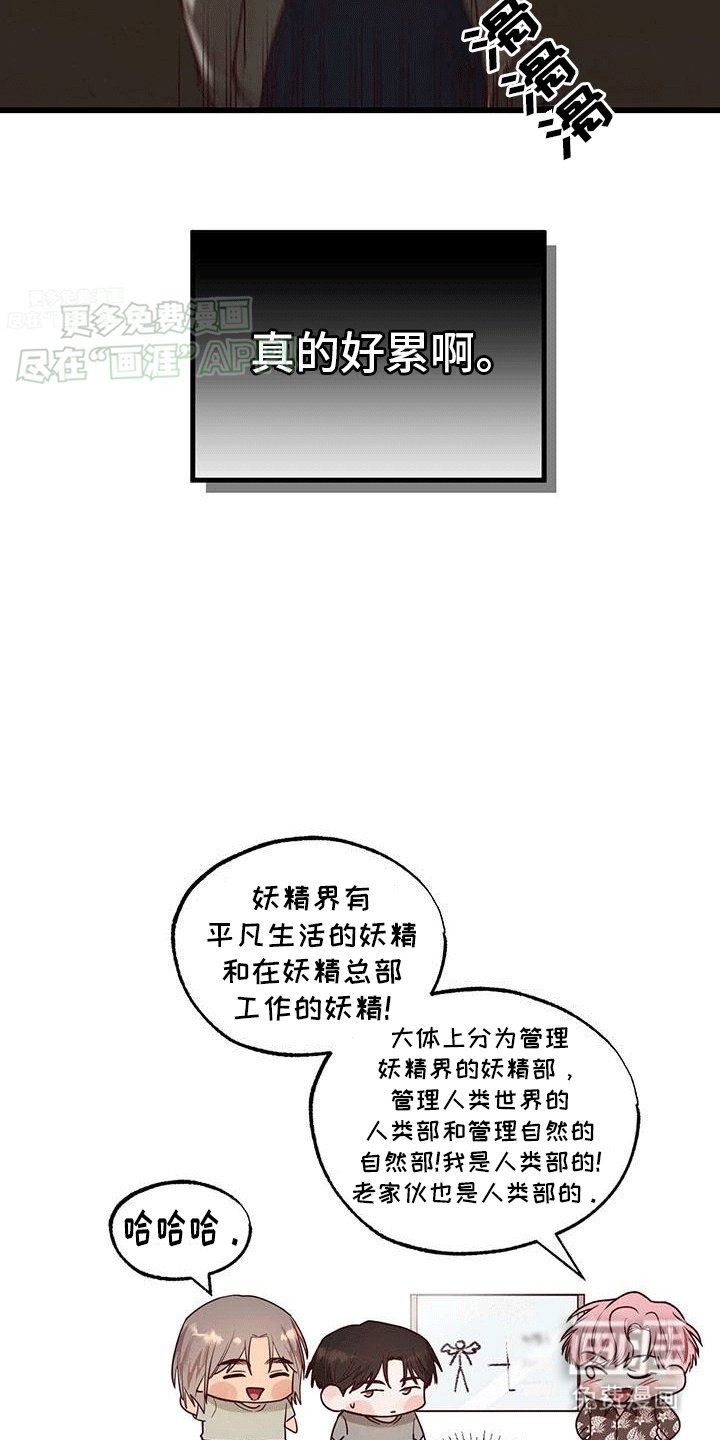 第13章：糟糕的一天
