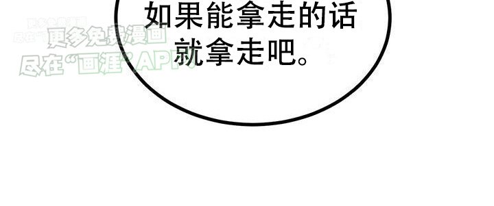 第15章：请求