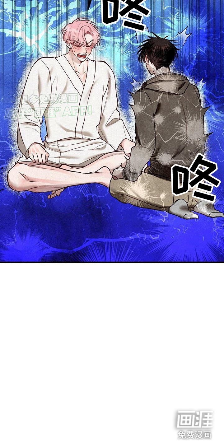 第15章：请求