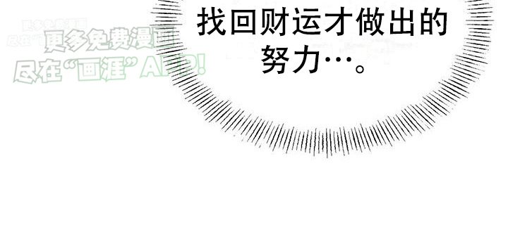 第15章：请求