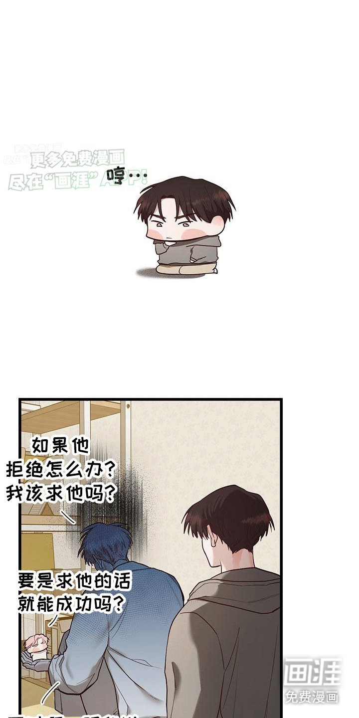 第15章：请求