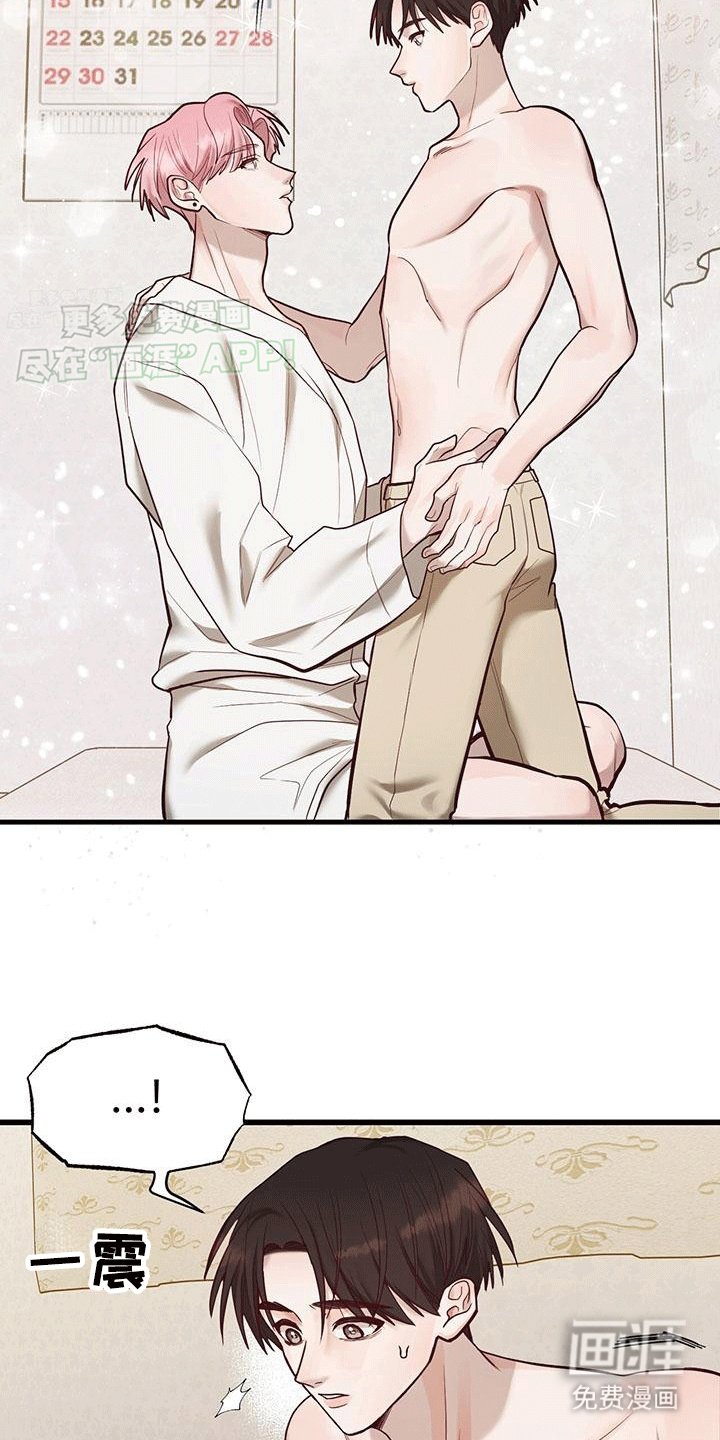 第15章：请求