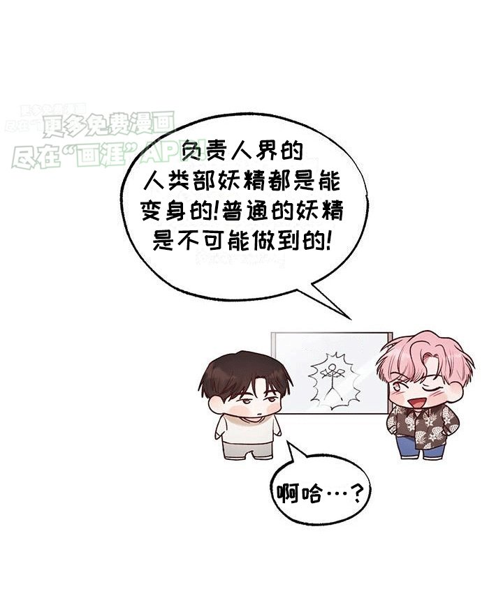 第15章：请求