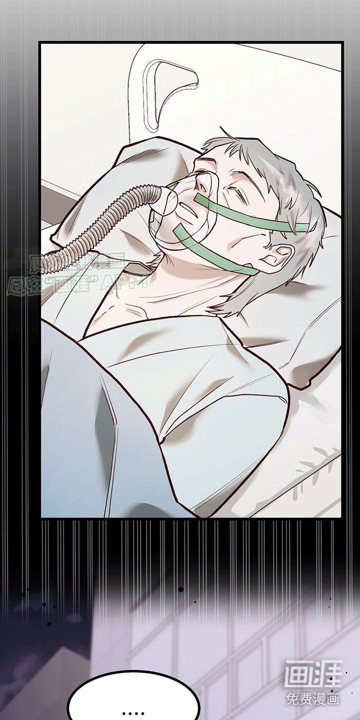 第1章：新目标