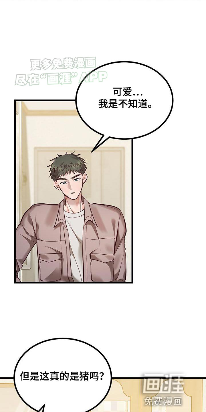 第21章：紧急