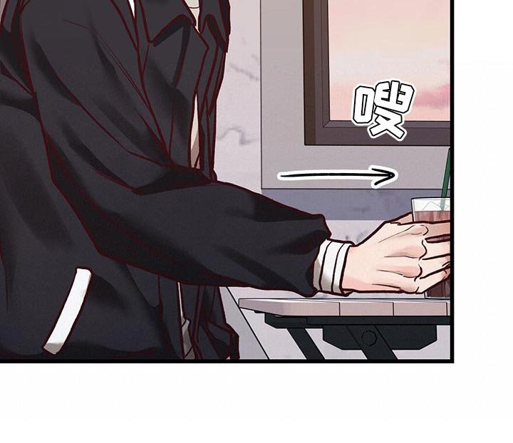 第34章：逛商场