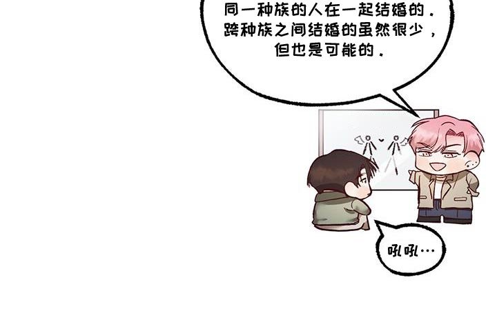 第37章：我想回家了