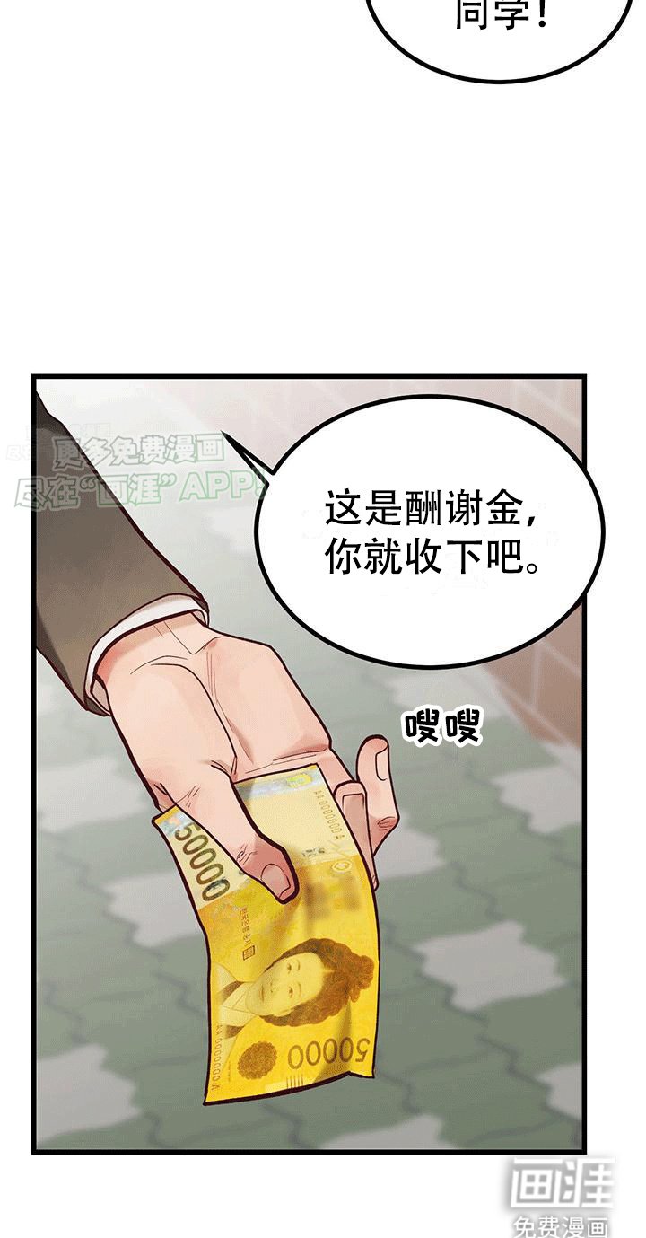 第3章：带回家