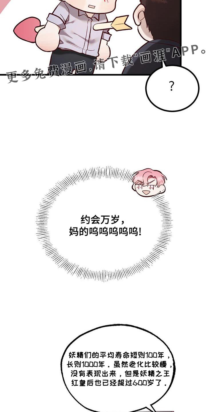 第39章：告白