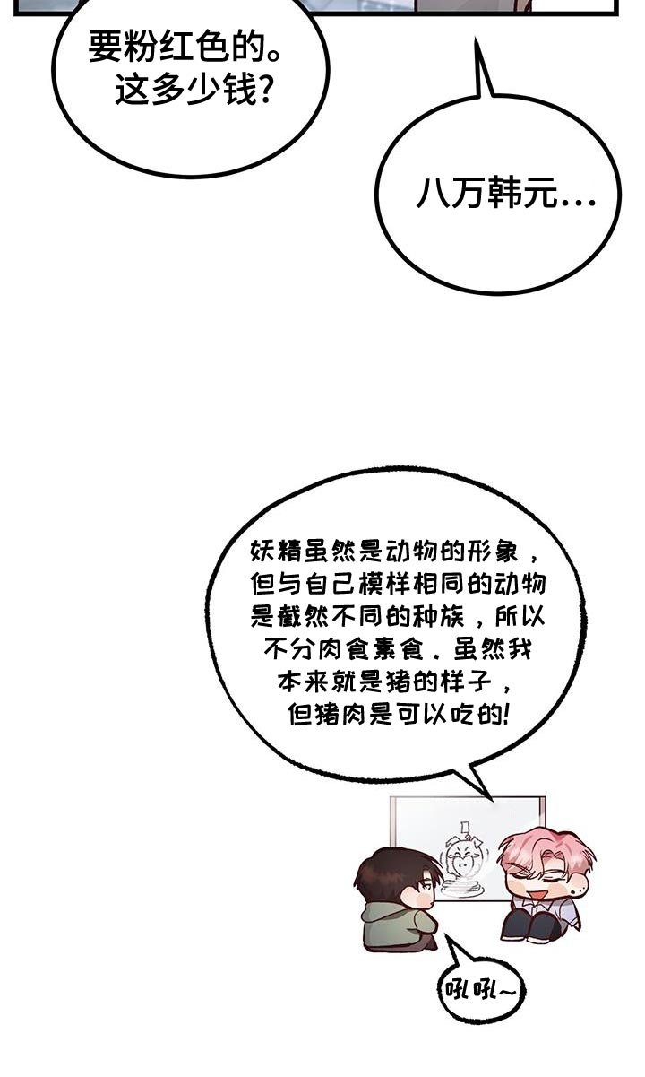 第48章：苦恼