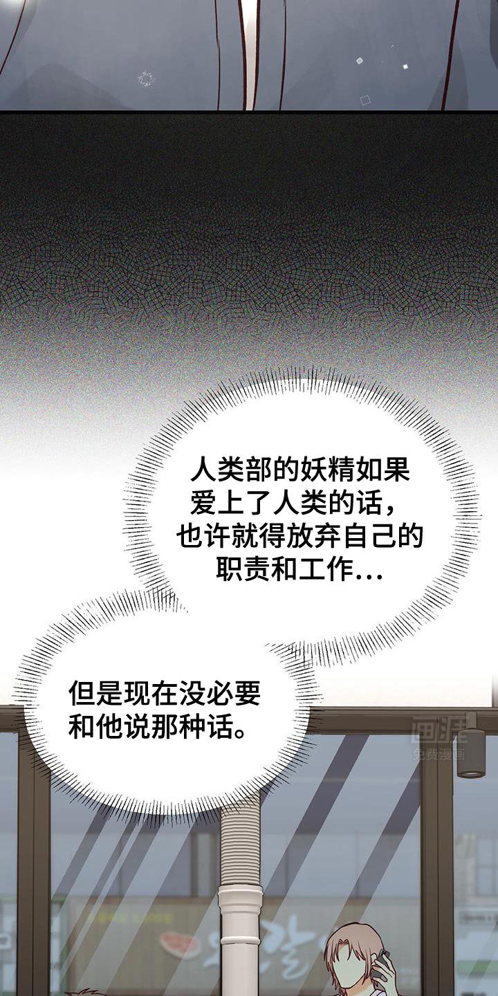 第49章：准备花束
