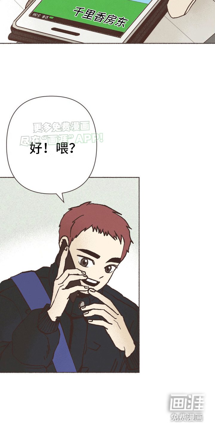 第10章：看房
