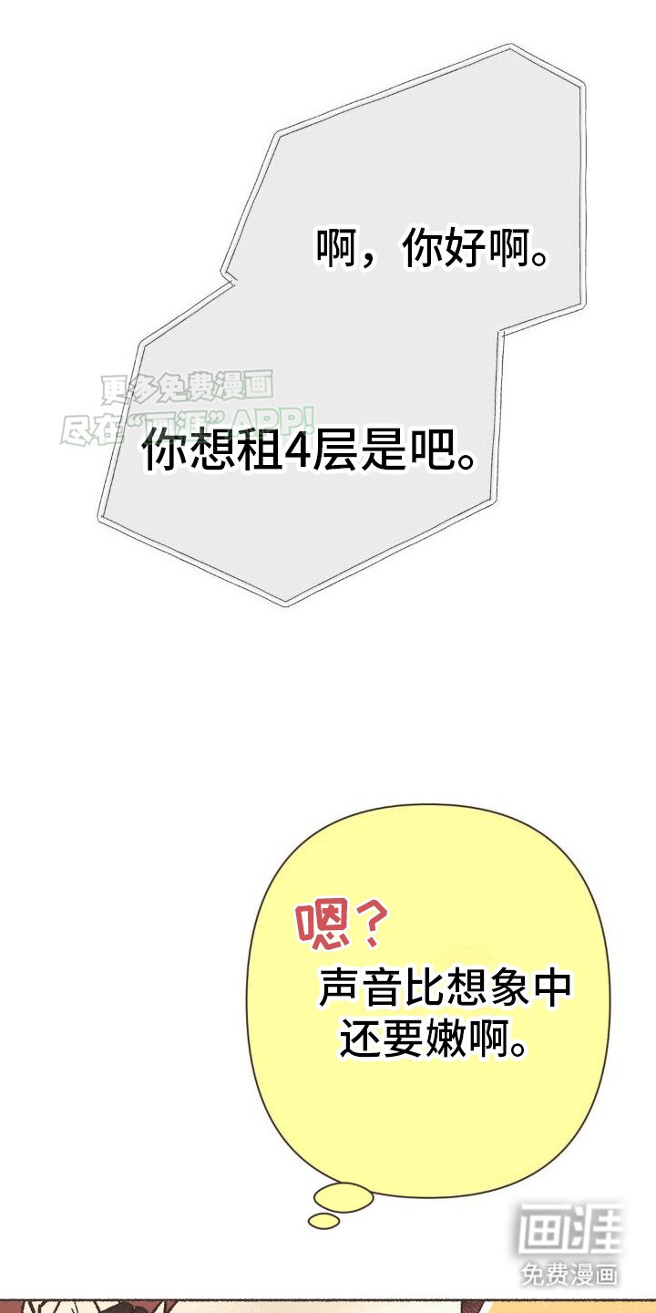第10章：看房