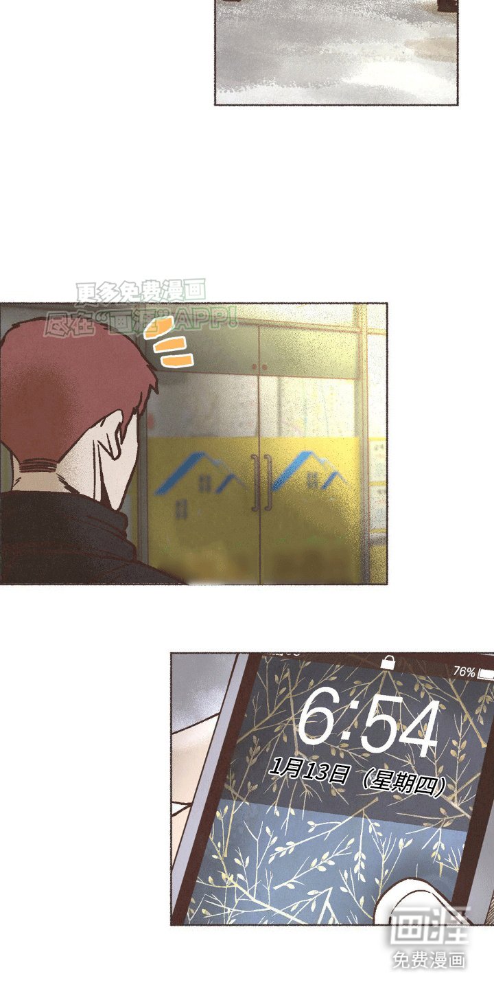 第10章：看房