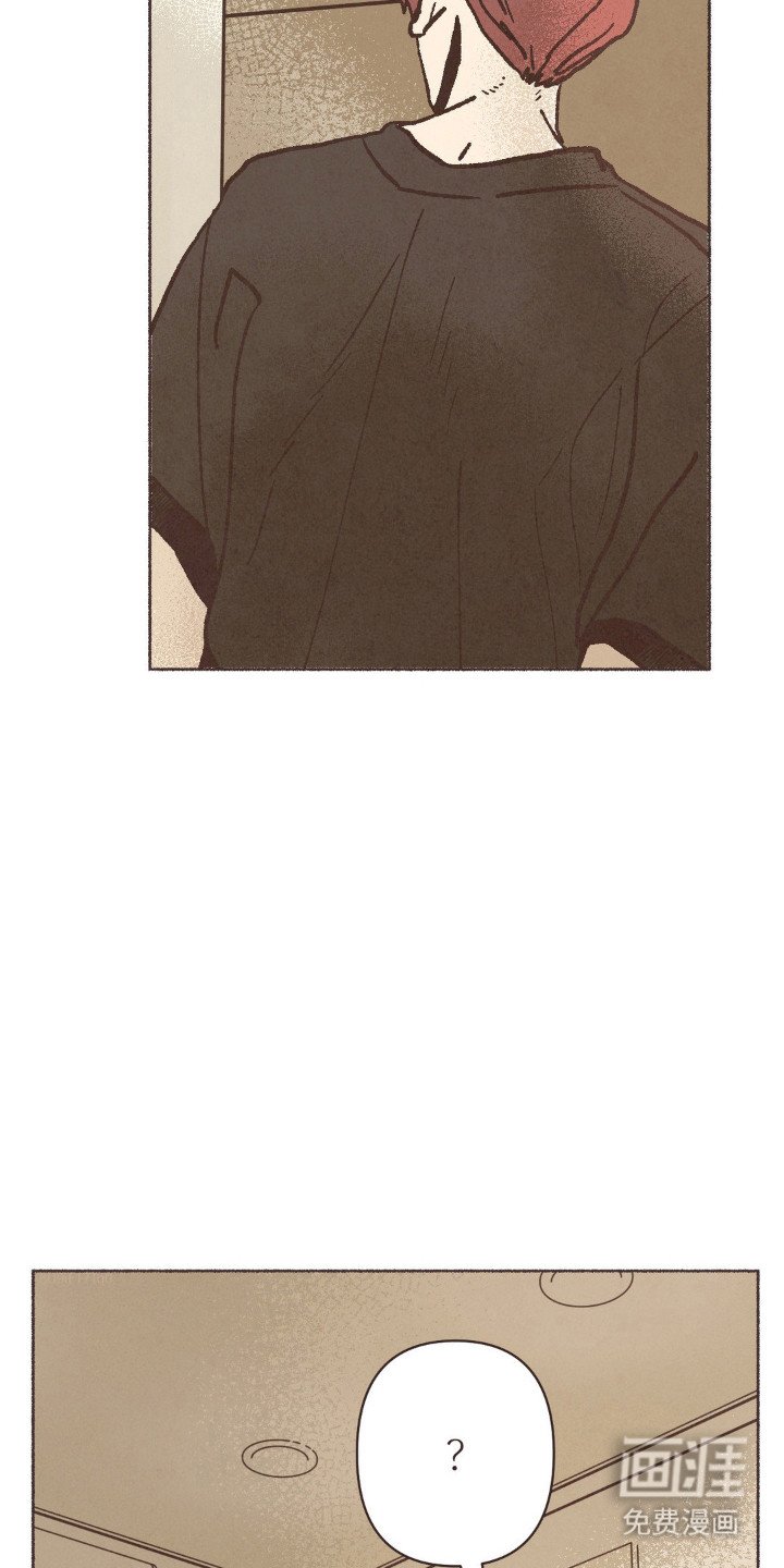 第100章：失踪