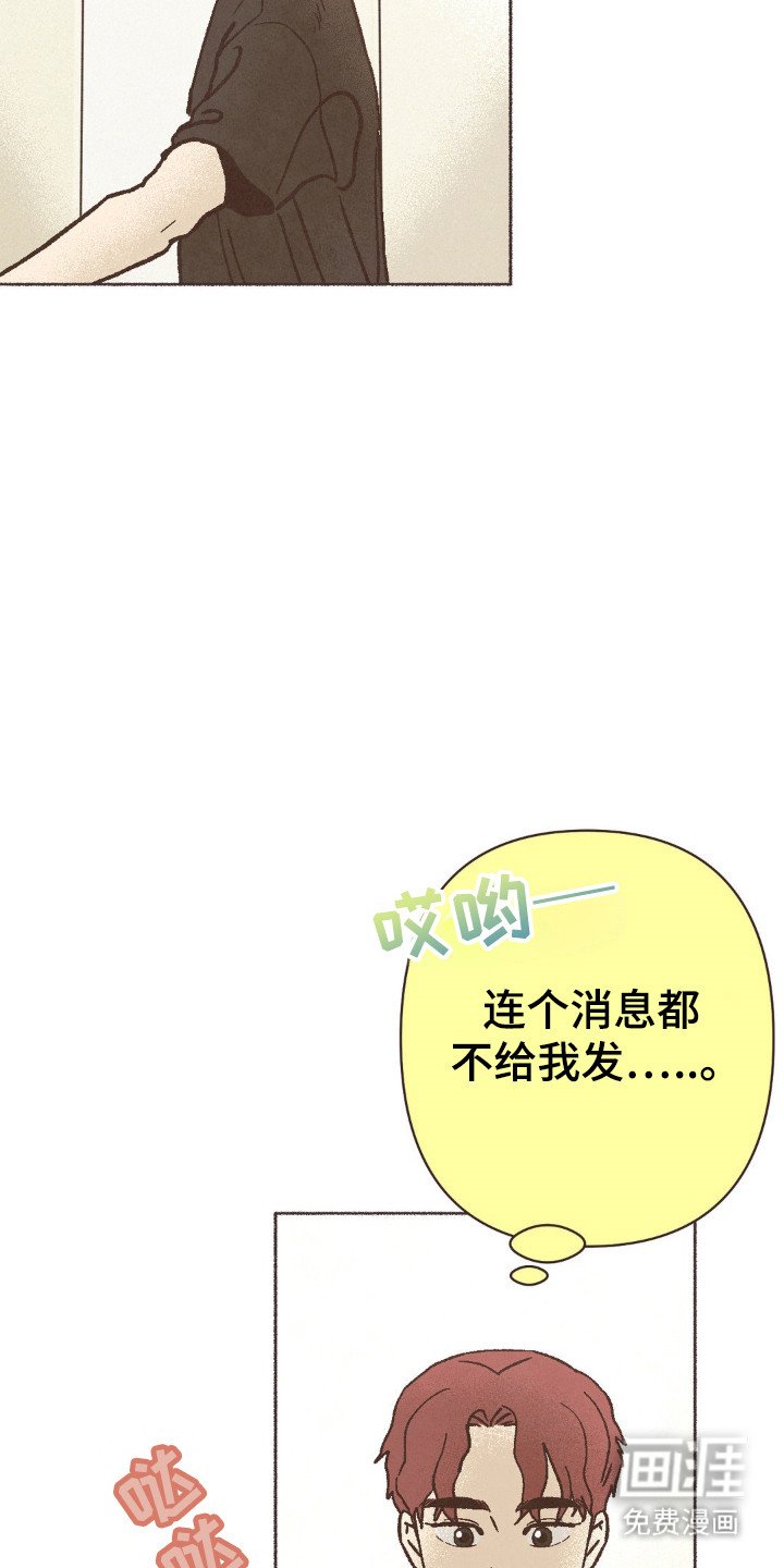 第100章：失踪