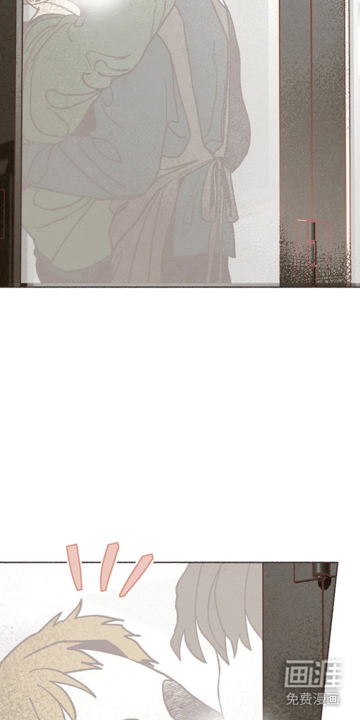 第101章：逃离