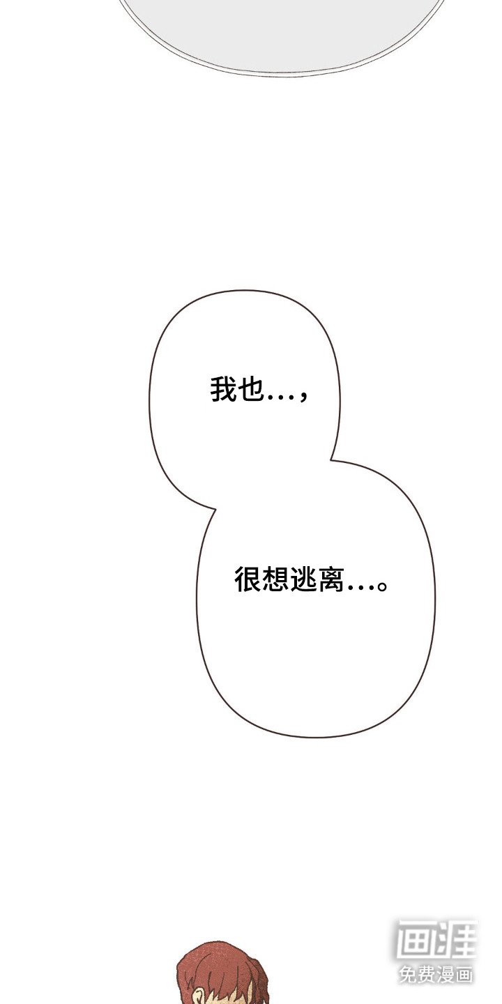 第101章：逃离