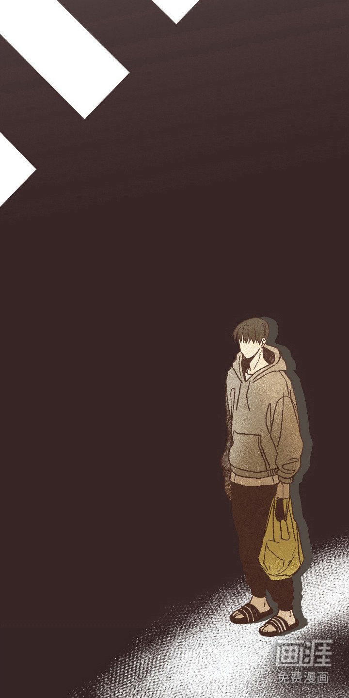 第103章：讨厌神色
