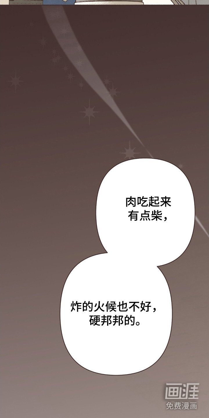 第104章：猪排