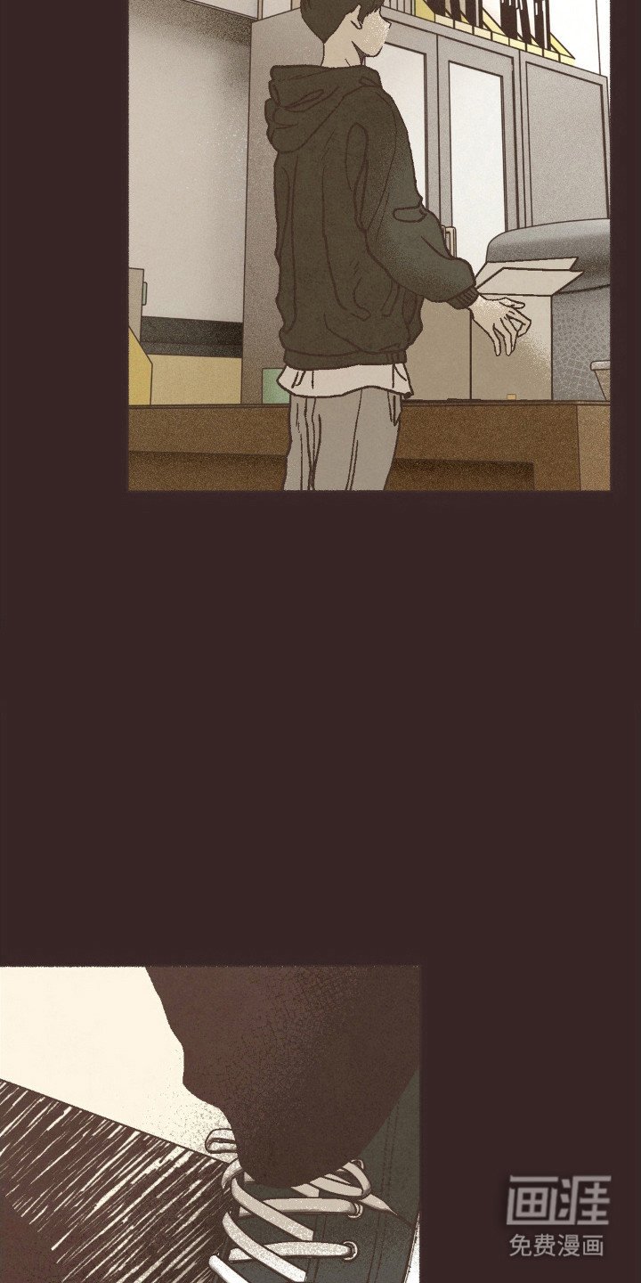 第104章：猪排