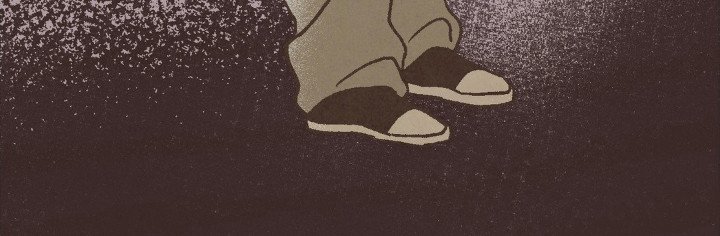 第104章：猪排