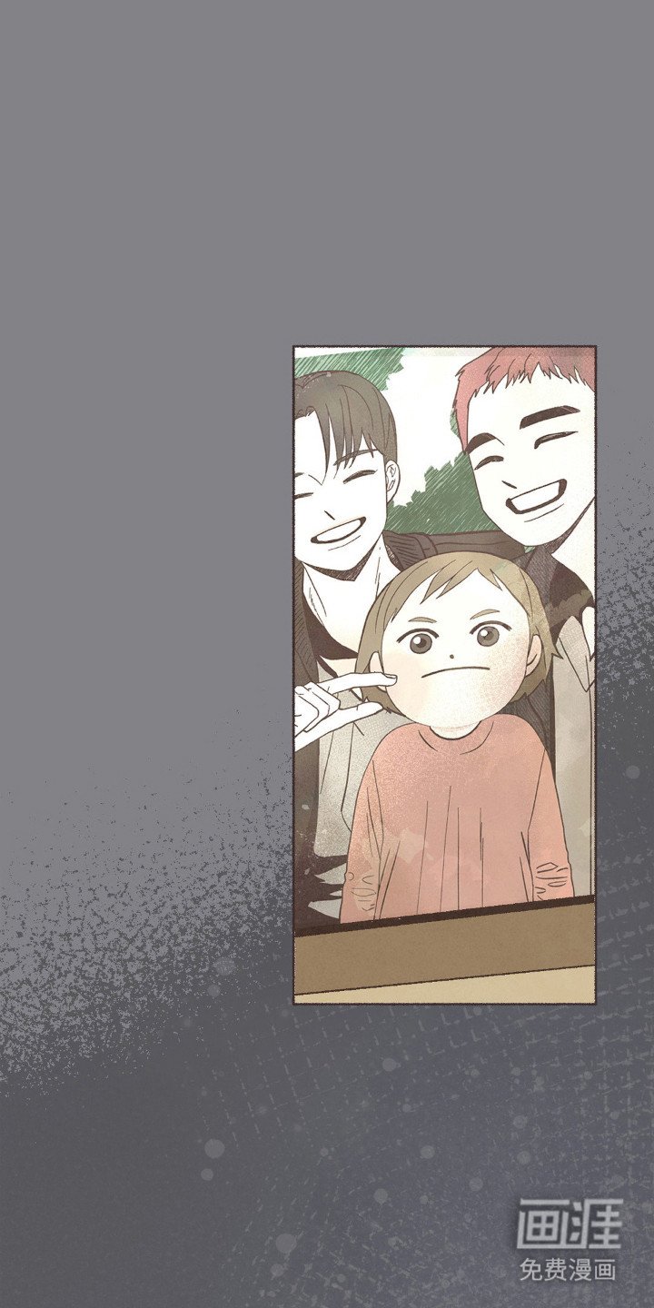 第105章：怀恋