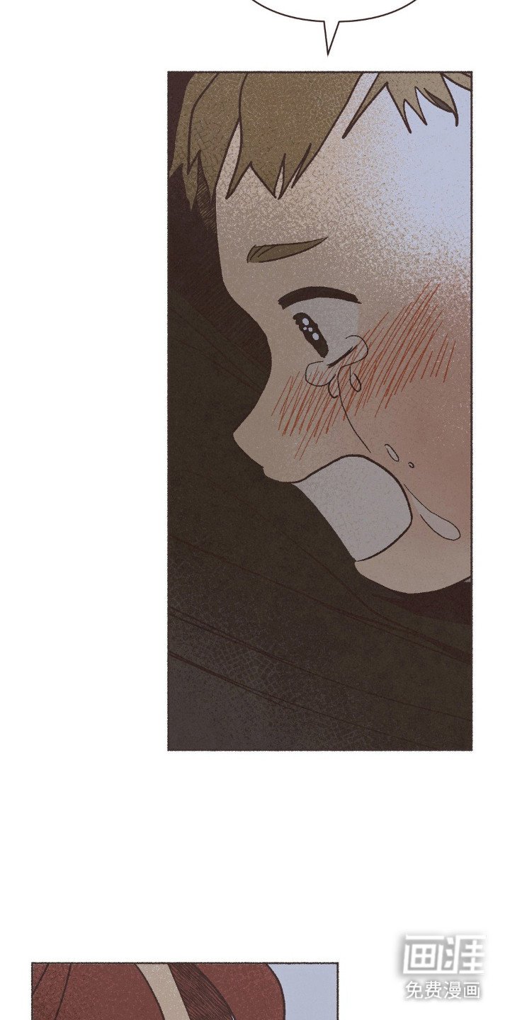 第109章：背道而驰