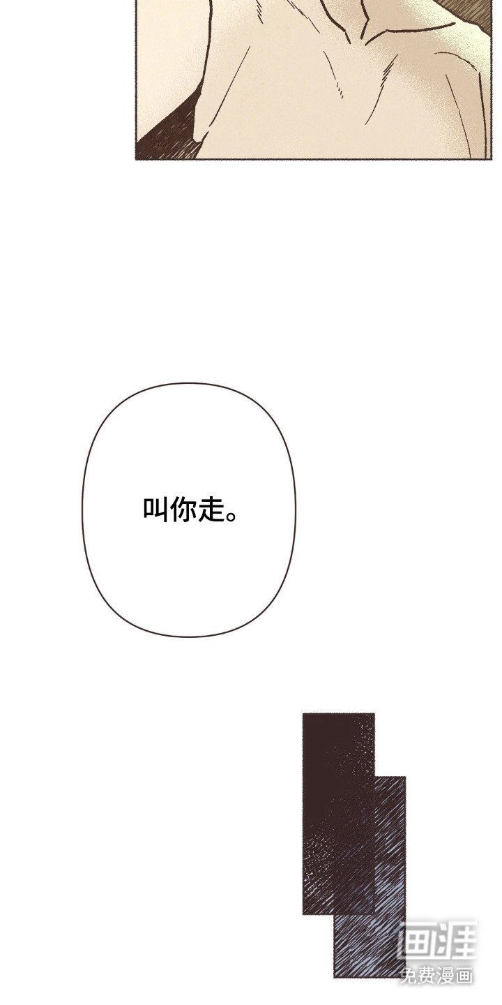 第114章：出门见面