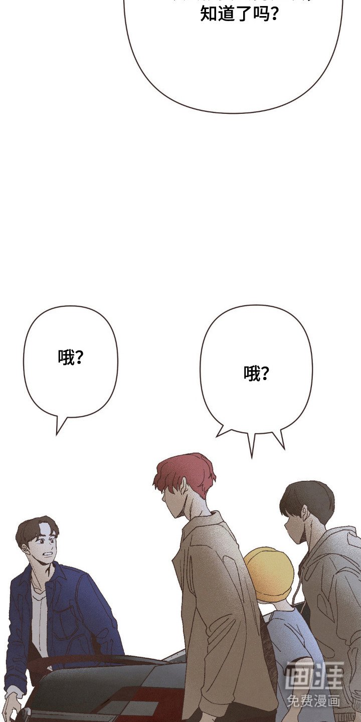 第115章：交换的感觉