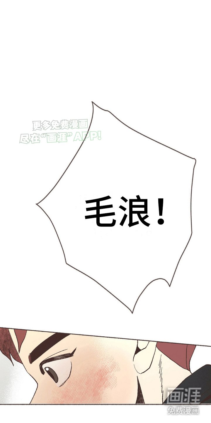 第12章：一见钟情