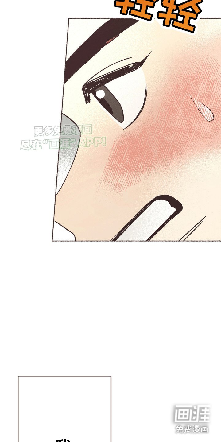 第12章：一见钟情