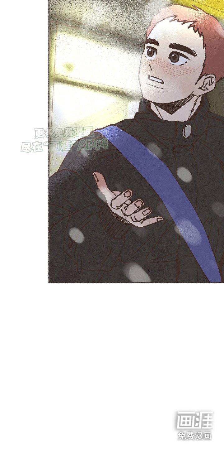 第13章：下雪